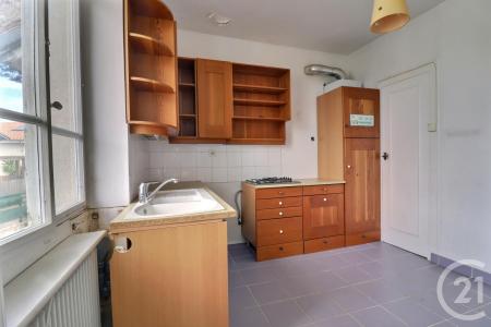 Pornichet, Kraj Loary 44380, Francja
