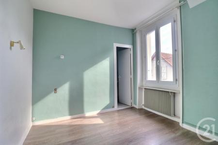 Pornichet, Kraj Loary 44380, Francja
