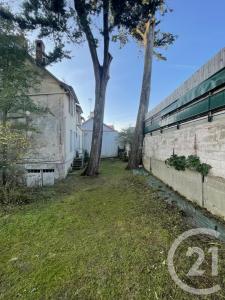 Pornichet, Kraj Loary 44380, Francja