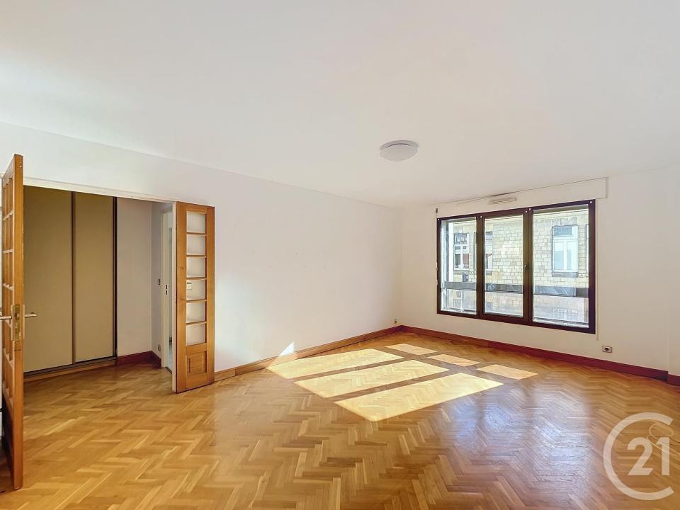 Le Kremlin Bicetre, Иль-де-Франс 94270, Франция