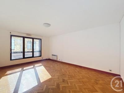 Le Kremlin Bicetre, Иль-де-Франс 94270, Франция