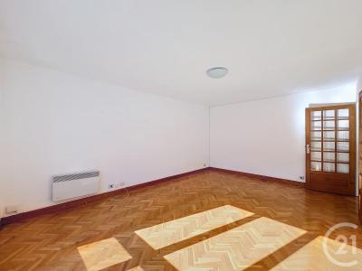 Le Kremlin Bicetre, Иль-де-Франс 94270, Франция