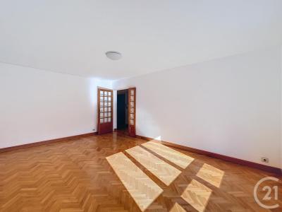 Le Kremlin Bicetre, Иль-де-Франс 94270, Франция