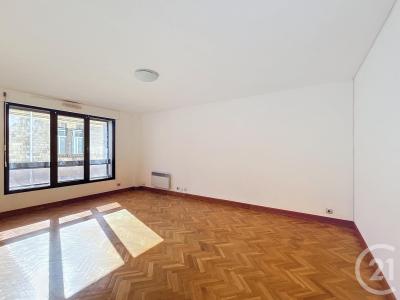 Le Kremlin Bicetre, Иль-де-Франс 94270, Франция