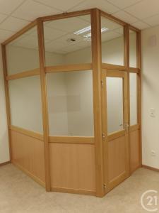 Villers Le Lac, Franche-Comté 25130, France