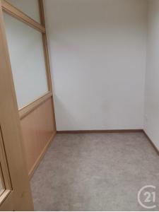 Villers Le Lac, Franche-Comté 25130, France