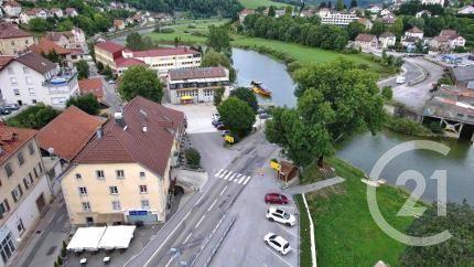 Villers Le Lac, Franche-Comté 25130, France
