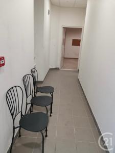 Villers Le Lac, Franche-Comté 25130, France