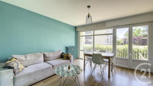 Angers, Pays De La Loire 49000, France