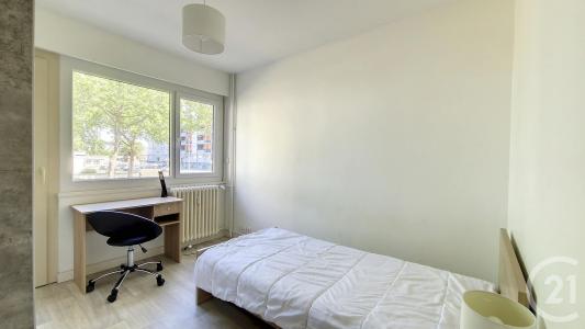 Angers, Pays De La Loire 49000, France