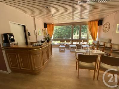 Montpellier, Languedoc-Roussillon 34090, Francia