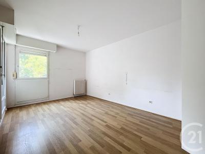 Montpellier, Languedoc-Roussillon 34090, Francia