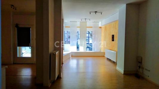 Lange Str. 4, Seesen, Niedersachsen 38723, Germany