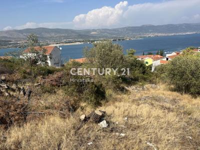 Mastrinka, Mastrinka, Splitsko-dalmatinska Županija, Croácia