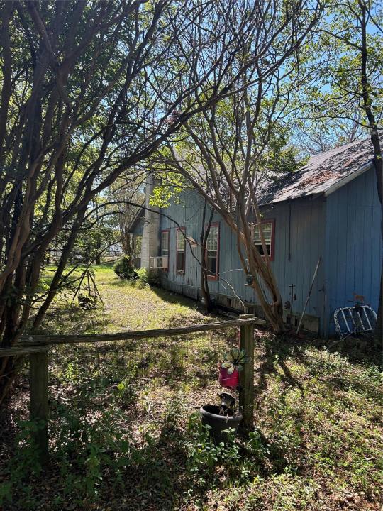 59 County Road 4719, Cumby, Texas 75433