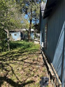 59 County Road 4719, Cumby, Texas 75433
