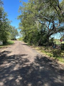 59 County Road 4719, Cumby, Texas 75433