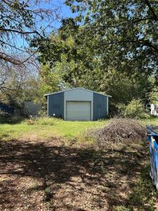59 County Road 4719, Cumby, Texas 75433