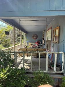 59 County Road 4719, Cumby, Texas 75433