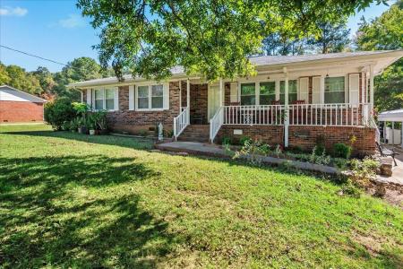 128 E Forest Drive, Union, Carolina Del Sur 29379, Estados Unidos