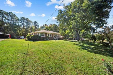 128 E Forest Drive, Union, Carolina Del Sur 29379, Estados Unidos