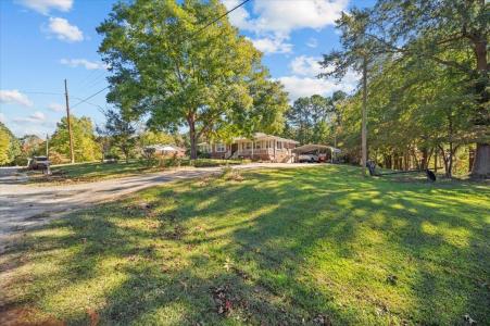 128 E Forest Drive, Union, Carolina Del Sur 29379, Estados Unidos