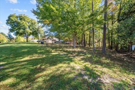 128 E Forest Drive, Union, Carolina Del Sur 29379, Estados Unidos