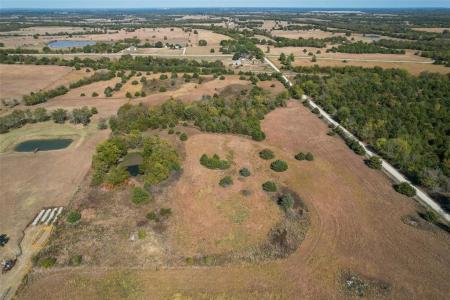 6504 E Interstate 30, Campbell, Texas 75422