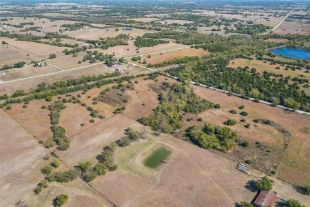 6504 E Interstate 30, Campbell, Texas 75422