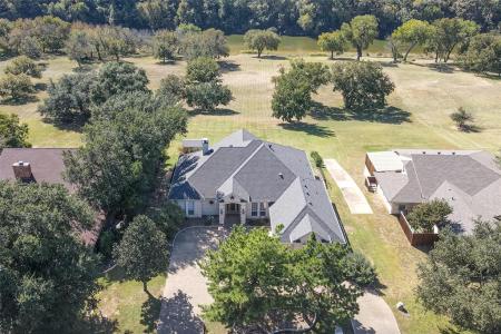 9304 Ravenswood Road, Granbury, Texas 76049, USA