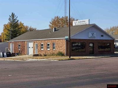 1326 S Broadway Street, New Ulm, Minnesota 56073