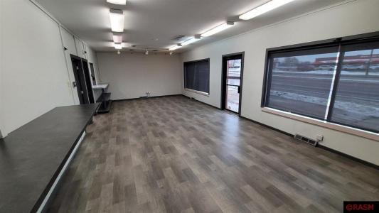 1326 S Broadway Street, New Ulm, Minnesota 56073