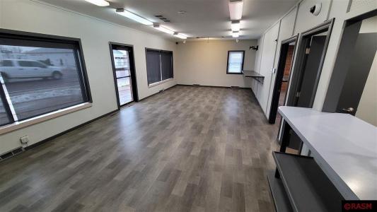 1326 S Broadway Street, New Ulm, Minnesota 56073