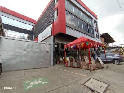 Cali, Valle Del Cauca 57, Colombia