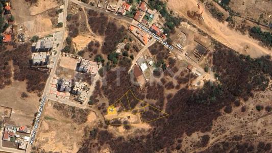 10962 Espiritu Santo ,, Jilotzingo, Estado De México 54570, Mexiko