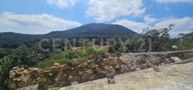 10963 Espiritu Santo ,, Jilotzingo, Meksika Eyaleti 54570, Meksika