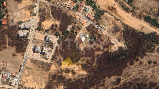 10964 Espiritu Santo ,, Jilotzingo, Estado De México 54570, Mexiko