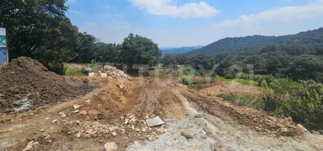 10964 Espiritu Santo ,, Jilotzingo, Meksika Eyaleti 54570, Meksika