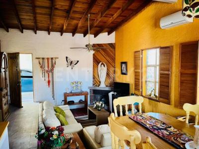 Aldama, Chihuahua 32900, Mexique