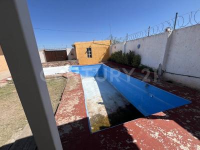 Aldama, Chihuahua 32900, Mexico
