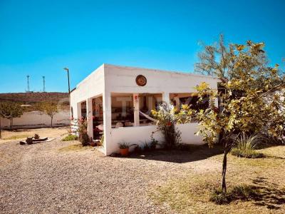 Aldama, Chihuahua 32900, Mexico