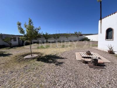 Aldama, Chihuahua 32900, Mexico