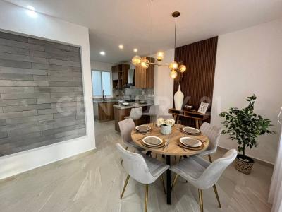 Jesús Maria, Aguascalientes 20983, Meksika