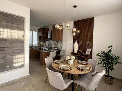 Jesús Maria, אגואסקליינטס 20983, מקסיקו