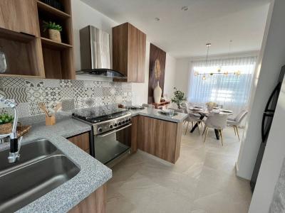 Jesús Maria, אגואסקליינטס 20983, מקסיקו