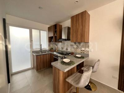 Jesús Maria, אגואסקליינטס 20983, מקסיקו