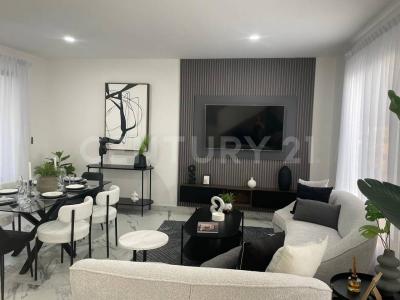 gustavo diaz ordaz s/n,, Jesús Maria, Aguascalientes 20983, Mexico