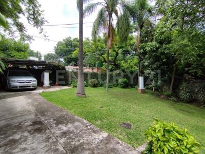 Sol ,, Cuernavaca, Morelos 62360, Mexico