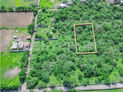 XOLATLACO ,, Tepoztlan, Morelos 62523, Meksyk