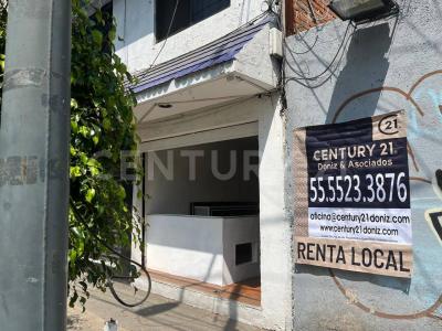 Azcapotzalco, Ciudad De México 02840, Mexico